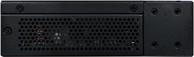 Product image slide 4