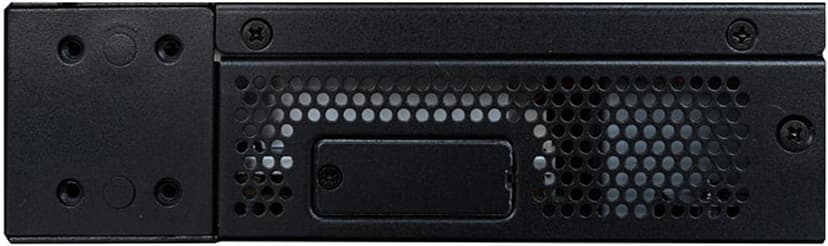 Digi Connect EZ 8 WiFi Serial Server