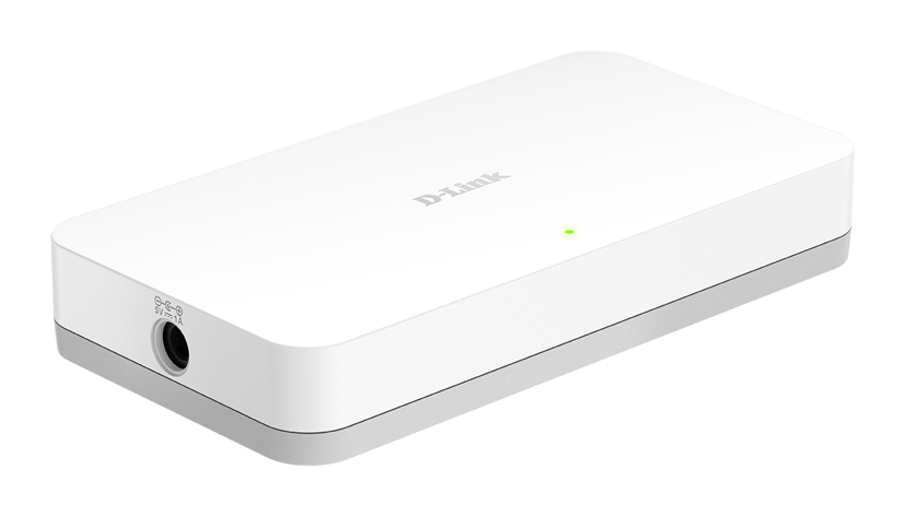 Product image slide 3