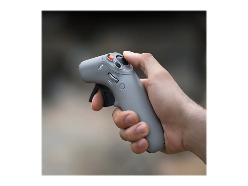 Product image slide 5