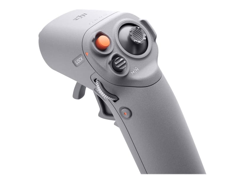 Product image slide 4