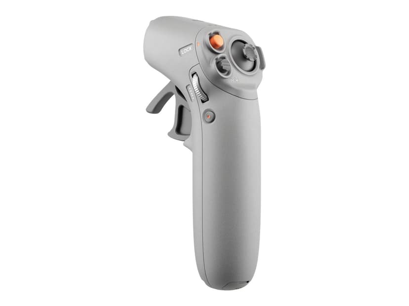 DJI RC Motion 2