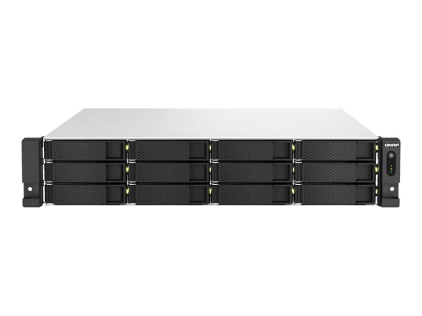 Product image slide 1