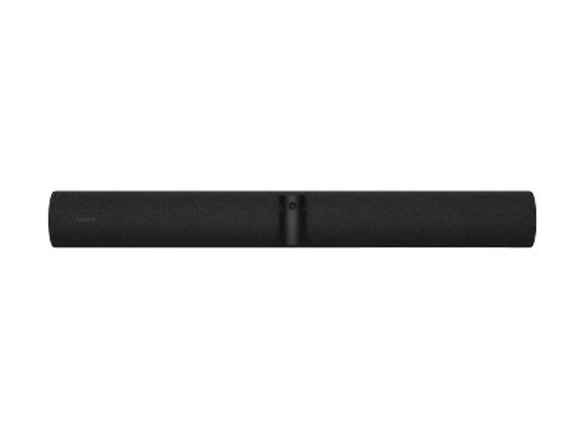 Jabra PanaCast 50 Black With 3 Year Warranty