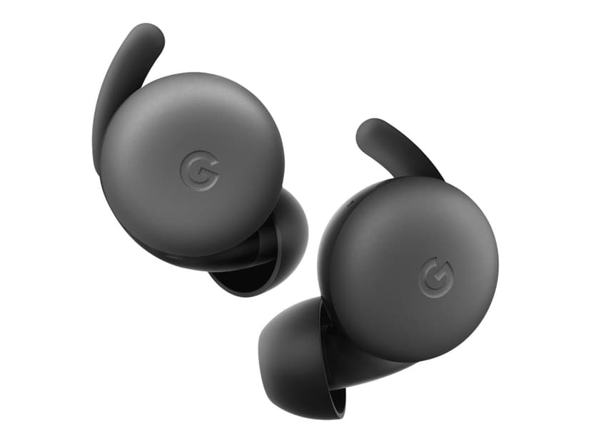 Google Pixel Buds A-series Charcoal Sort