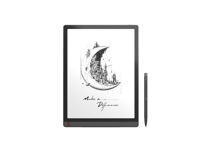 ONYX BOOX Tab X - 13.3" E-Reader
