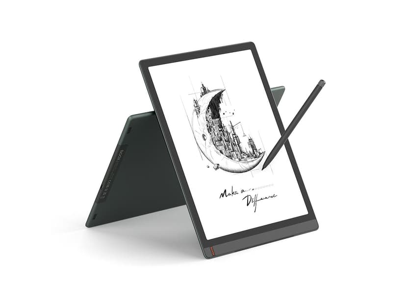 ONYX BOOX Tab X - 13.3" E-Reader