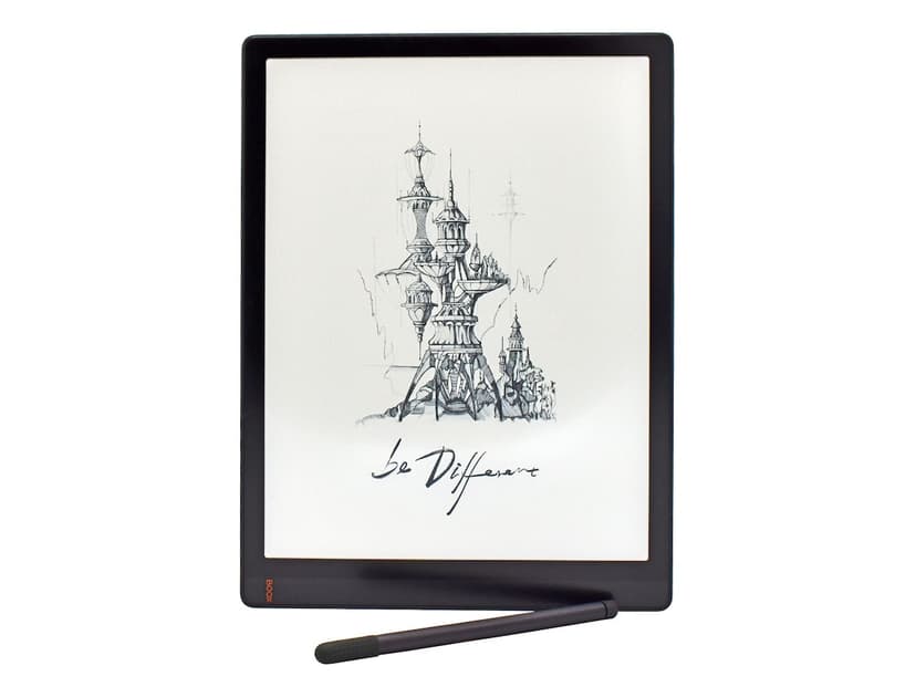 ONYX BOOX Tab X - 13.3" E-Reader