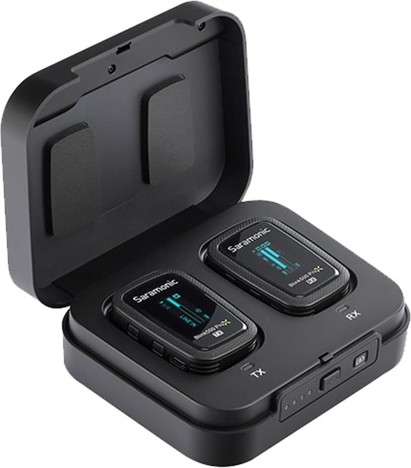 Saramonic Blink 500 ProX B1