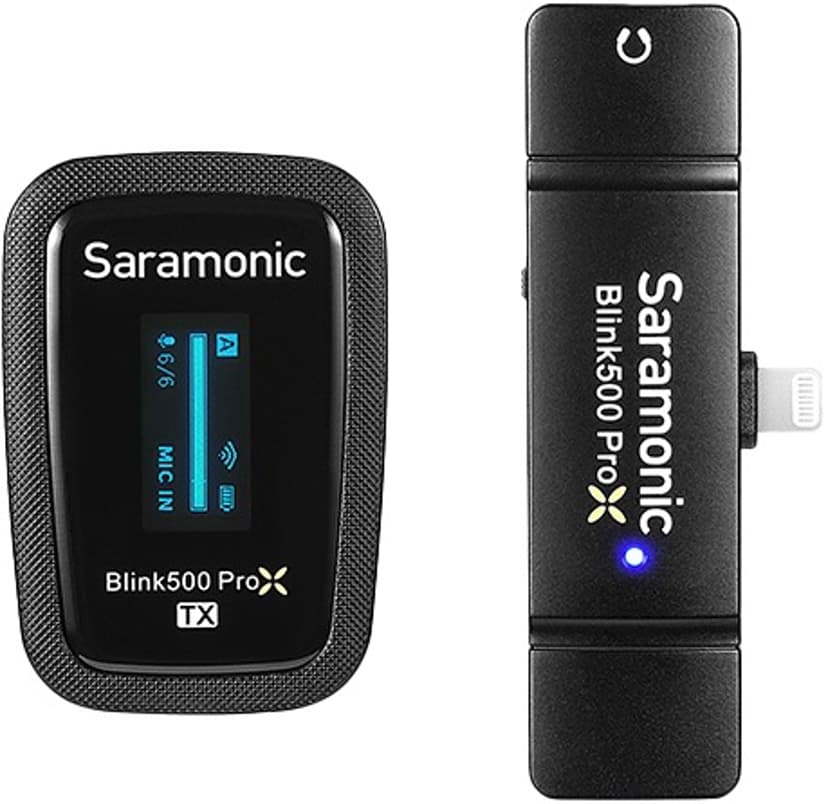 Product image slide 1