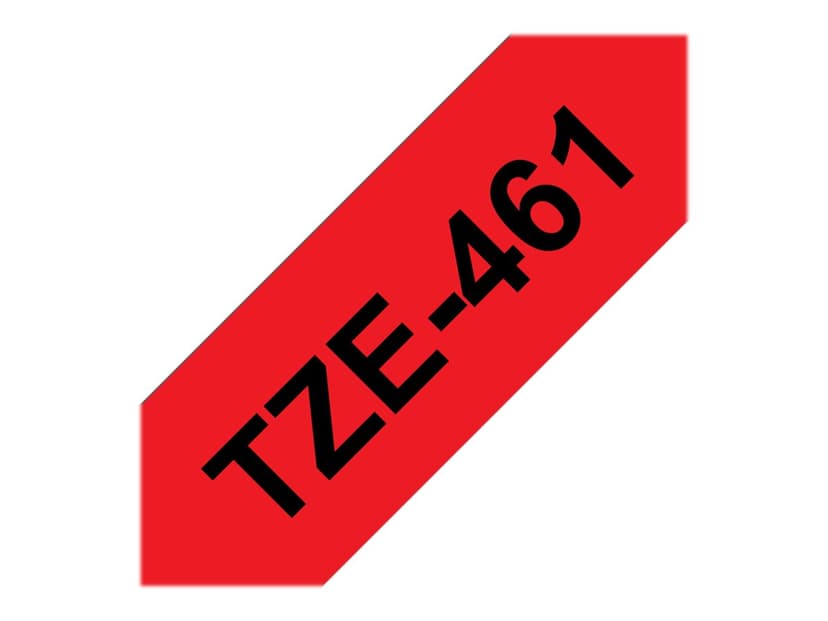 Product image slide 4