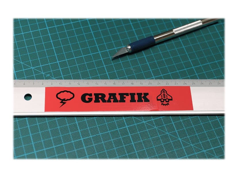 Product image slide 5