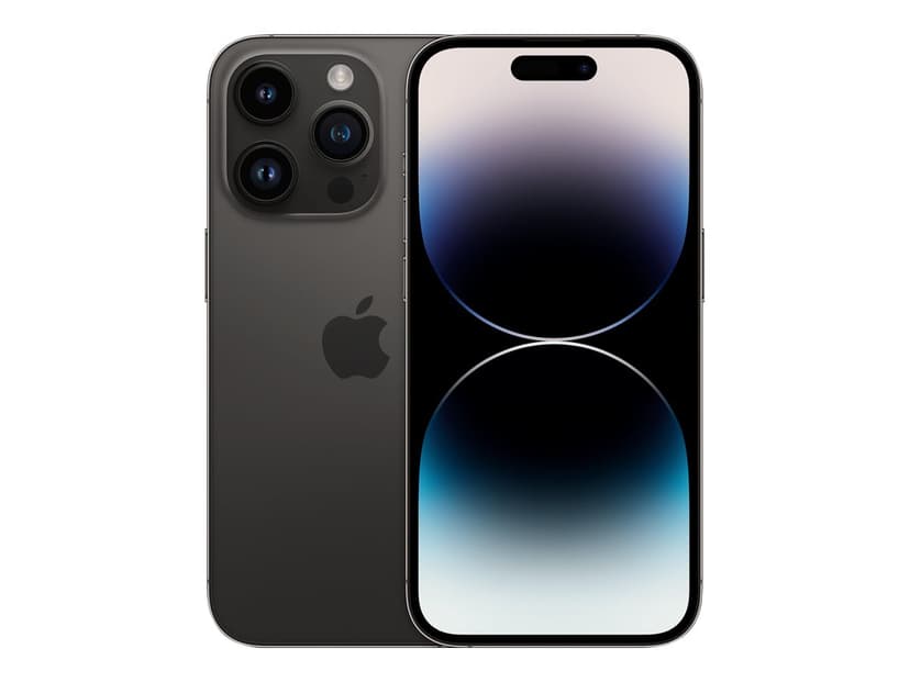 Product image slide 2