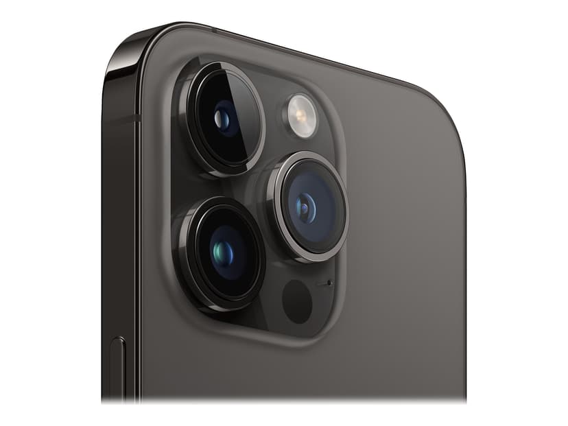 Product image slide 4