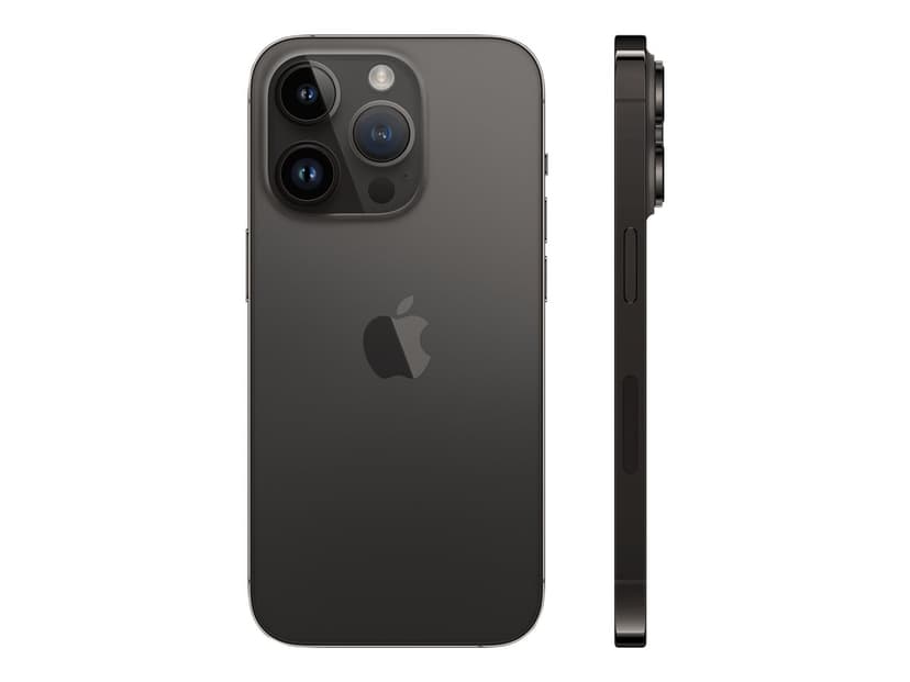 Product image slide 3
