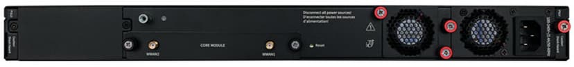 Digi Connect Ez 32 Serial Server 32xrs-232 Eu