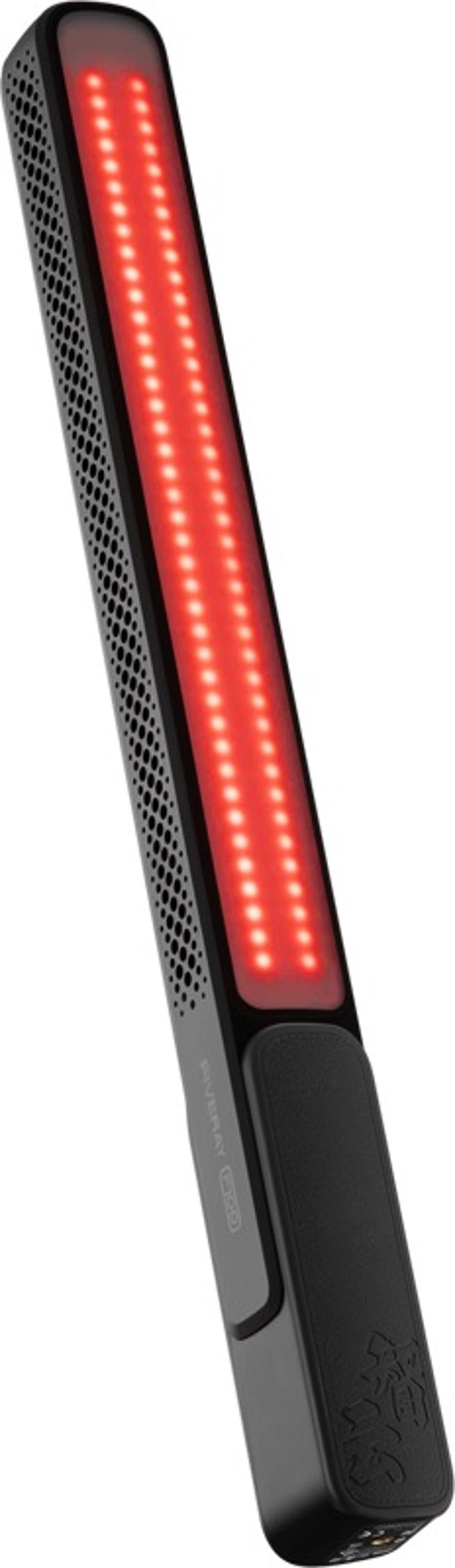 Zhiyun Fiveray F100 LED Tube