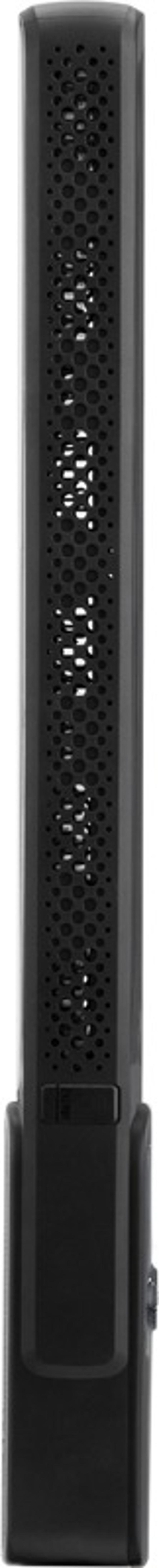 Zhiyun Fiveray F100 LED Tube