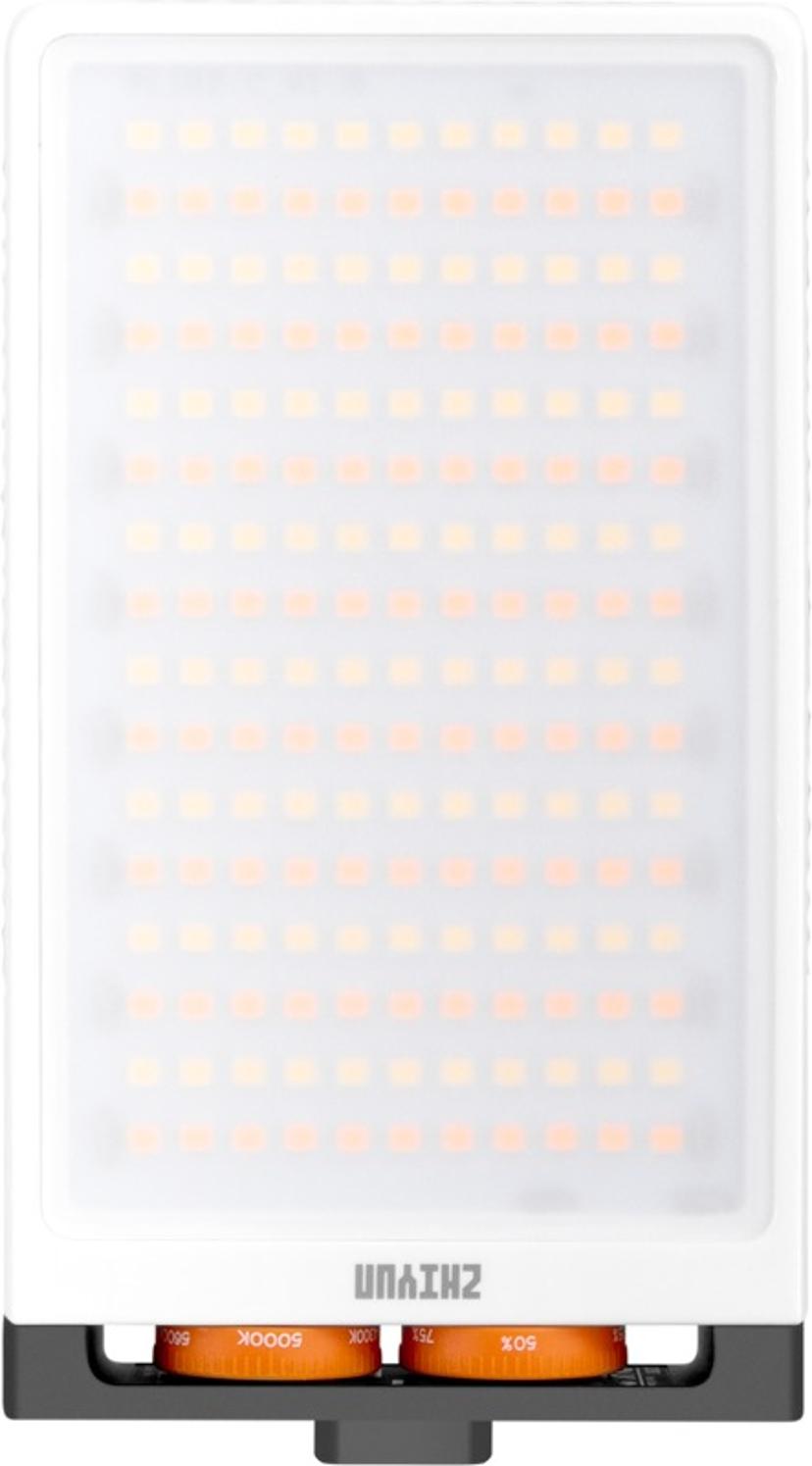 Zhiyun Fiveray M40 Pocket LED