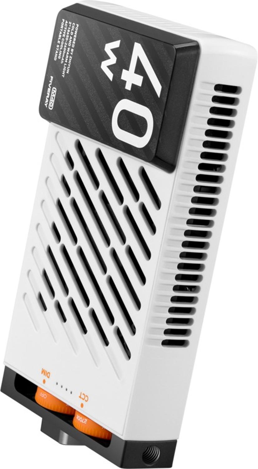 Product image slide 4