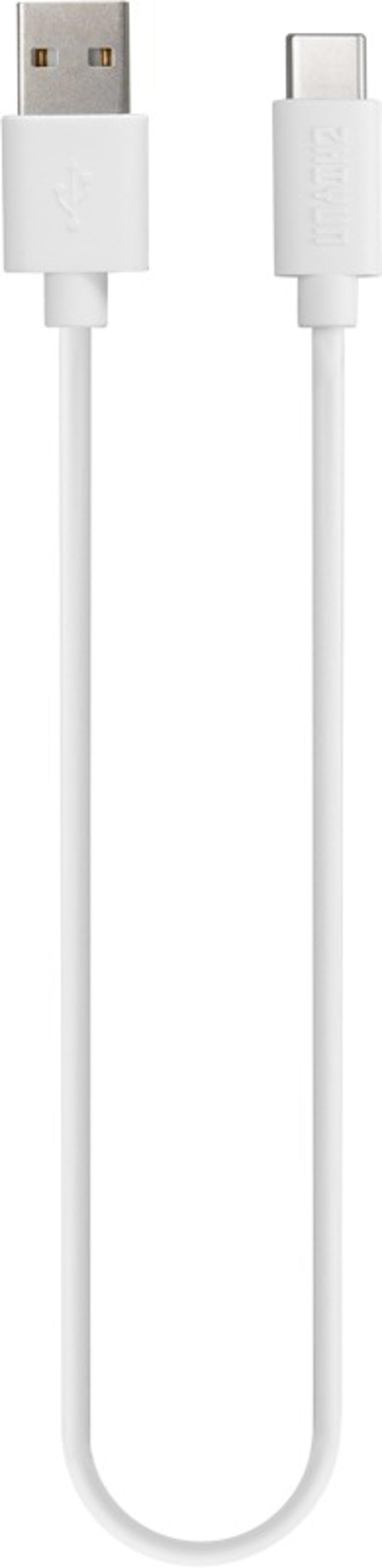 Zhiyun Fiveray M40 Pocket LED