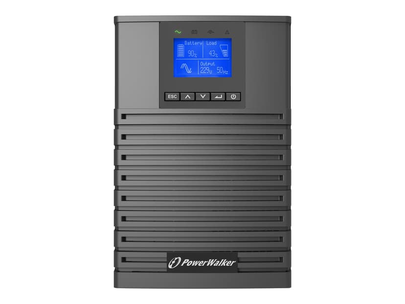 Product image slide 2