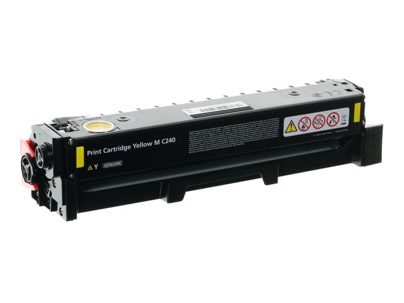 Product image slide 2