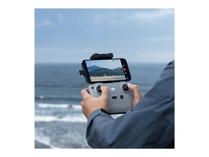 DJI Mini 2 SE