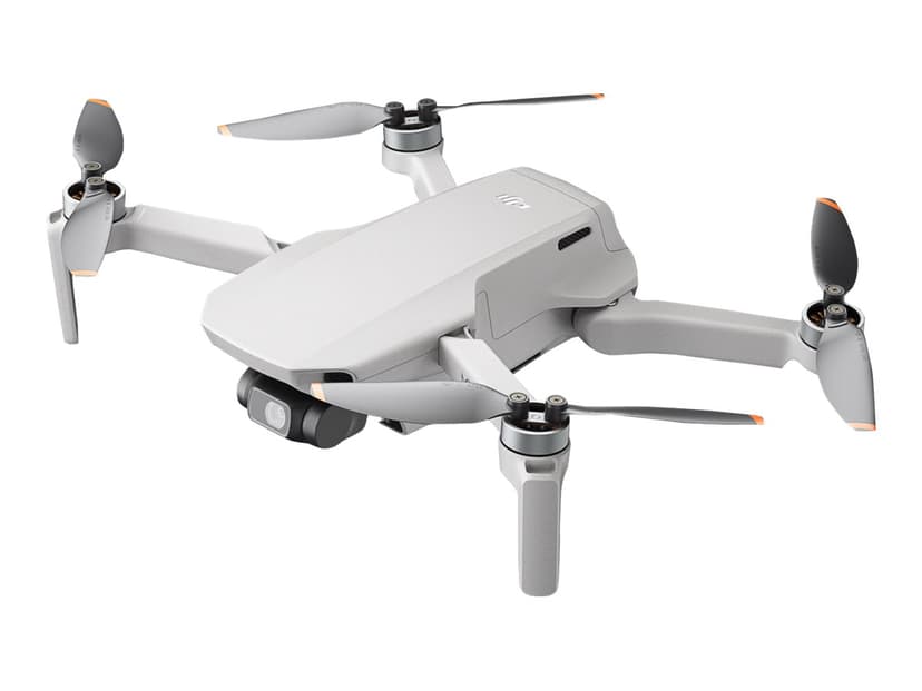 DJI Mini 2 SE