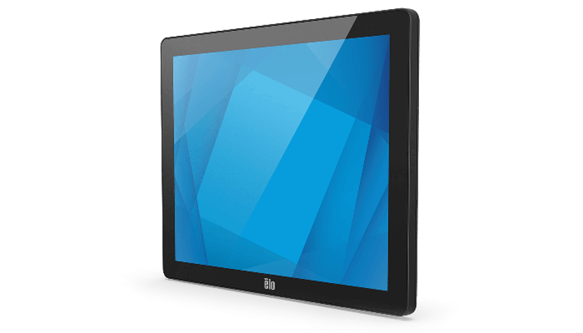 Product image slide 2