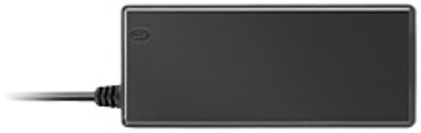 Zhiyun AC/DC-Strömadapter till Molus X100