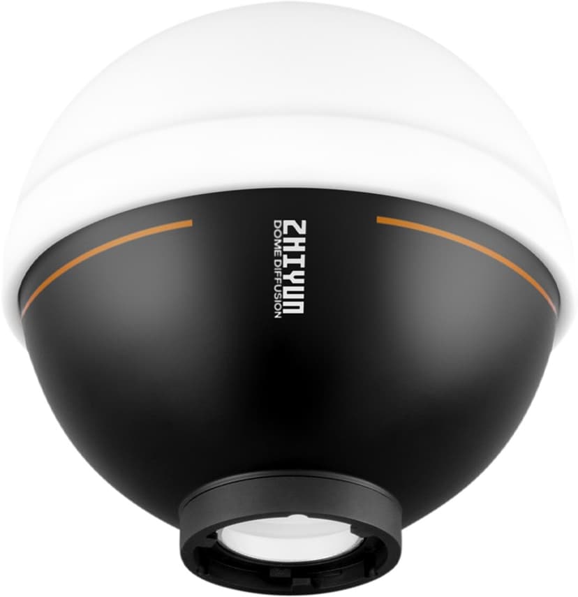 Product image slide 1