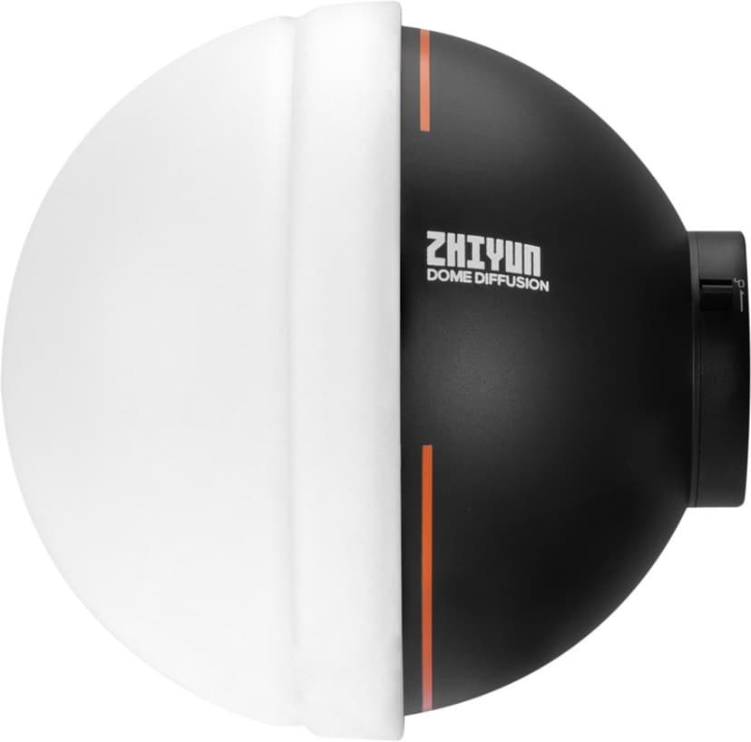 Product image slide 2