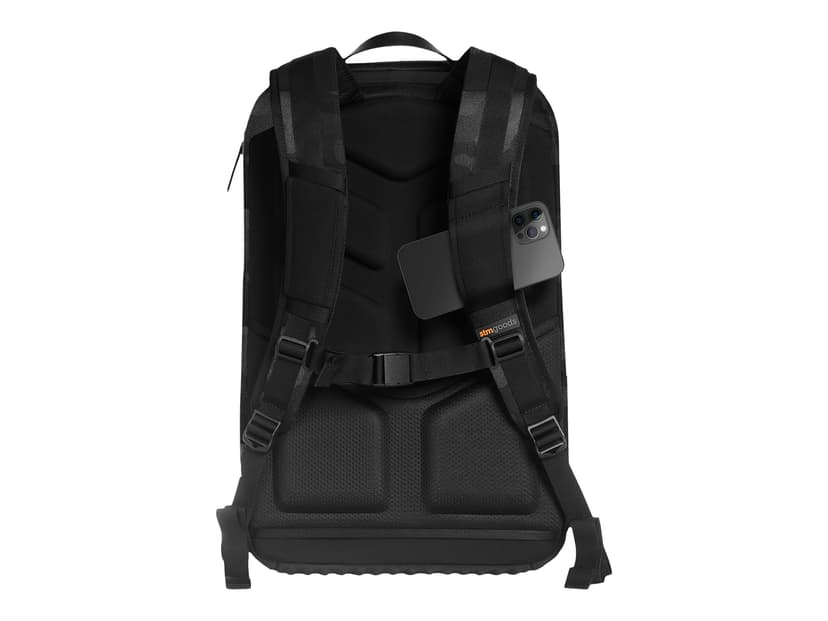 Product image slide 7
