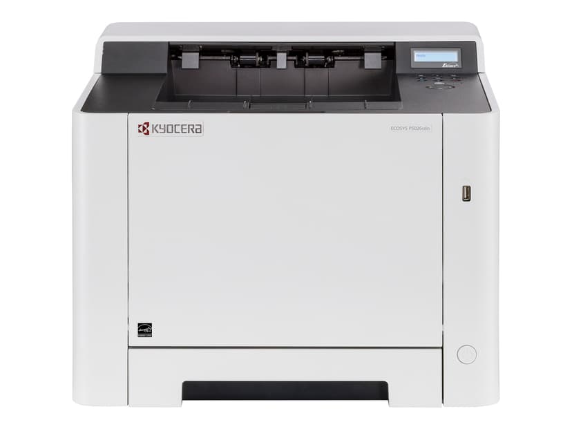 Kyocera ECOSYS P5026cdn A4