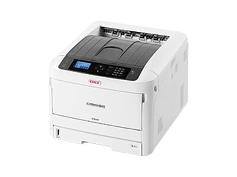 Product image slide 1