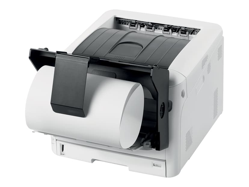 OKI C824DN A3