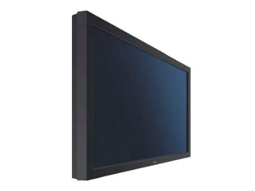 NEC Multisync V321 32" Wide TFT Black