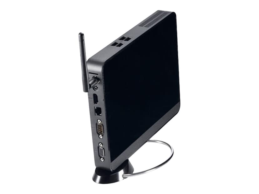 ASUS Eee Box EB1021