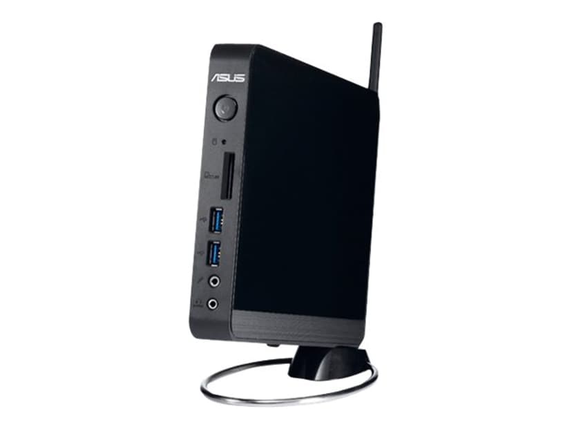ASUS Eee Box EB1021