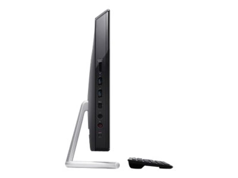 Sony VAIO L Series VPC-L22Z1E
