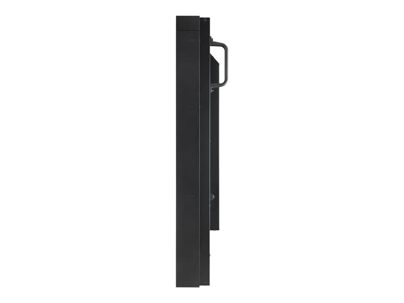 NEC Multisync P402 40" TFT Black