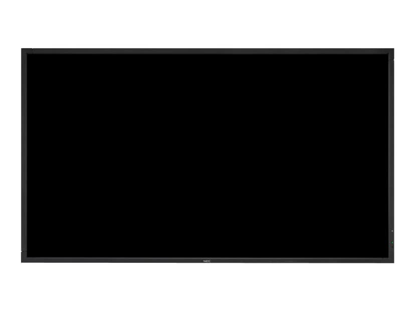 NEC Multisync P402 40" TFT Black