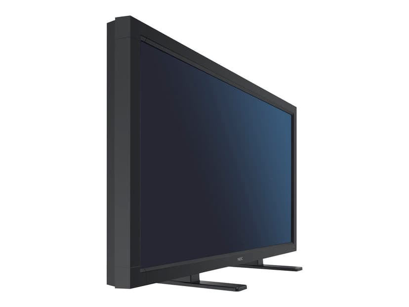 NEC Multisync V422 42" Wide TFT Black