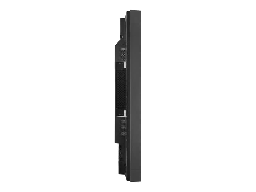 NEC Multisync V422 42" Wide TFT Black