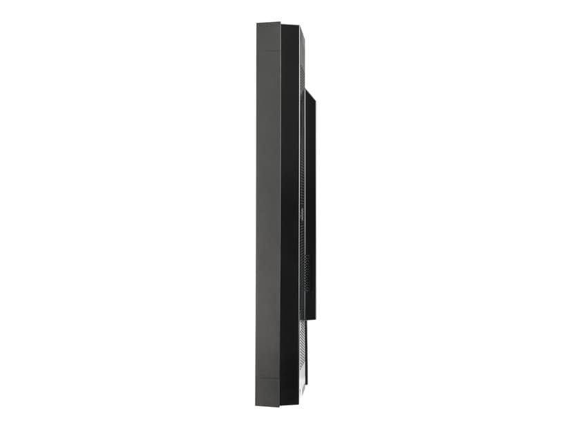 NEC Multisync V422 42" Wide TFT Black