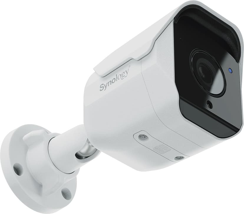 Product image slide 3