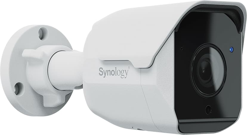 Synology BC500 Övervakningskamera
