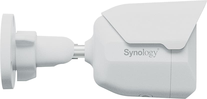 Synology BC500 Övervakningskamera