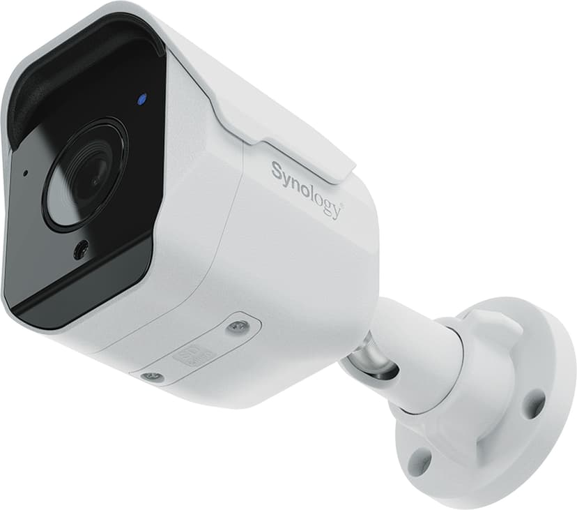 Synology BC500 Övervakningskamera